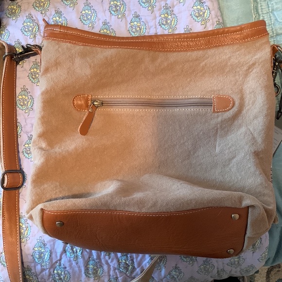 Myra bag - Picture 4 of 4